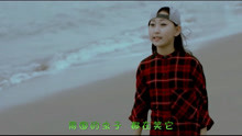 杨烁 《奔跑吧蜗牛》