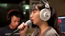 大城小事