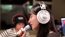 够钟