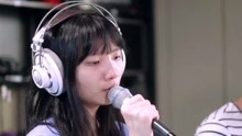 约定