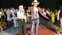 天籁之爱