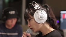 吻得太逼真