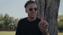 Ryan Tedder,Logic - Logic - One Day