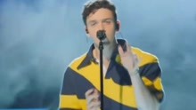 Lauv - I Like Me Better