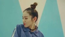 爱笑的女孩子超级心水了