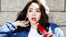 戚薇演唱的这首歌听过吗