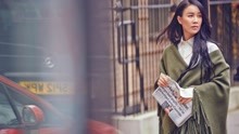 黄小琥张信哲都翻唱的歌