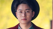 李袁杰谈“两股痒痒”