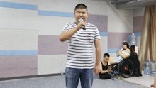 老婆你辛苦了