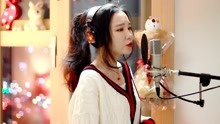 J.Fla - J.Fla演绎Zedd热单