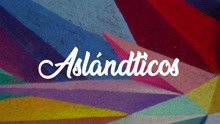 Infinito