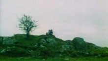 Earthbeat (Official Video)