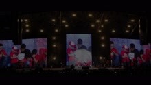 Silvestre Dangond - Si Yo Supiera (En Vivo)
