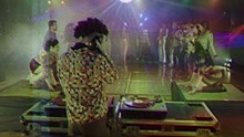 Medley: Caray / Esta Noche Voy a Verla / Juntos