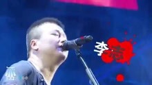 在路上音乐节17年回顾