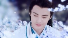 古装男神武打合集