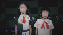时间煮雨，怀念青春歌曲
