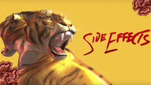 Side Effects