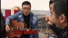  - 贵州方言搞笑叫魂