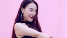  - 你们怎么这么好看