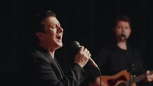 Steve Perry - No Erasin'