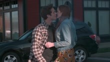 Kiss Somebody