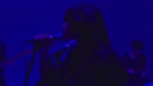 Cat Power - Woman