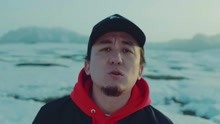 Max马俊 - 马俊 - King is back