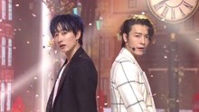 Super Junior - SuperJunior-D&E - 'Bout you