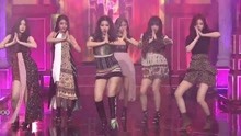 (G)I-DLE - (G)I-DLE - 一