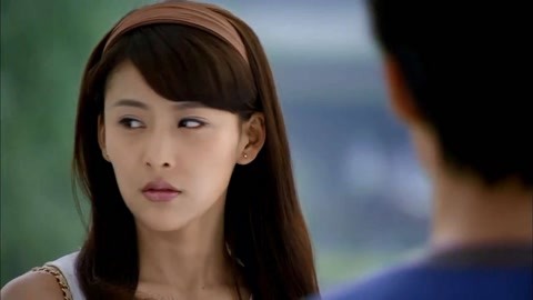 何必 (MV)