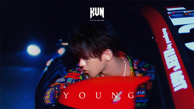 Young