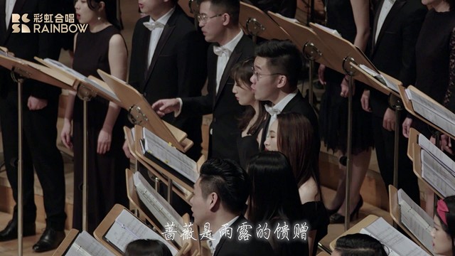 九月摇篮曲