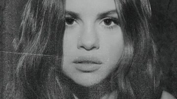 Lose You To Love Me