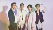 WINNER - SOSO