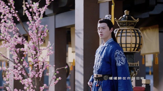 指中沙