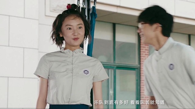 一次一点点