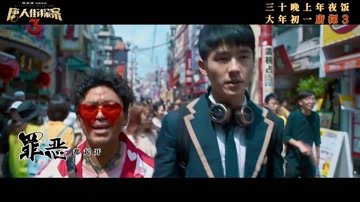 酷你吉娃