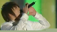 Primadonna