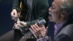 アイ