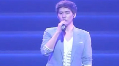 Super Junior - Just You