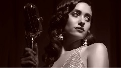 Emmy Rossum - These Foolish Things
