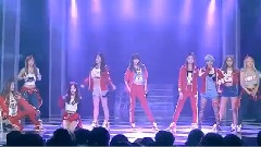 少女时代 - I Got A Boy