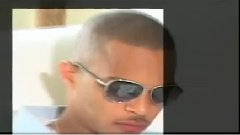 Slide Show