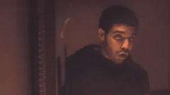 Marvins Room