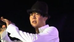 Love Bye Love