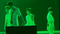 DKFC In Manila