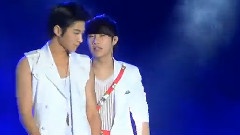 DKFC In Manila