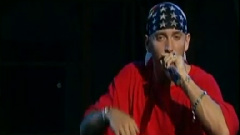 Eminem - Stan