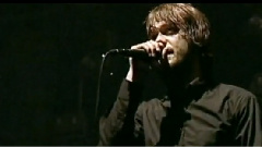 Kasabian - Club Foot